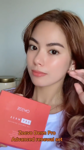 Zeevo Kojic Classic Soap 10X Whitening / Kojic Bleaching Cream / Kojic Body Lotion / Champs Bar Soap Serum