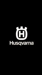 HUSQVARNA Svartpilen 200 Side Pannier Bracket Only By. J.Com Heavy Duty Bracket