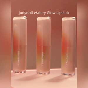 Son Dưỡng JUDYDOLL Cấp Ẩm Làm Mềm Môi 3g