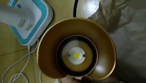 【COD】30W LAMPU LED DINDING MODERN / LAMPU DINDING OUTDOOR / DINDING LED MINIMALIS / LAMPU TANGGA