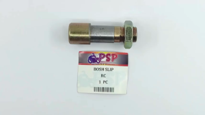 BOSH SLIP RC - BOSH SLIP RC / CRYSTAL / TORNADO