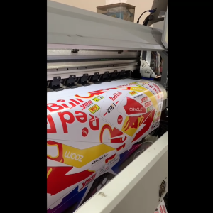 STRIPING VARIASI NEW SATRIA FU 150 REDBULL SATRIA FU FACELIFT SATF 33