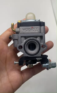 คาร์บู 767/260 คาร์บูผ้าปั๊ม คาร์บูเครื่องพ่นยาแบบผ้าปั้ม  สินค้าได้มาตราฐาน ทำจากวัสดุอย่างดี สินค้าพร้อมส่ง