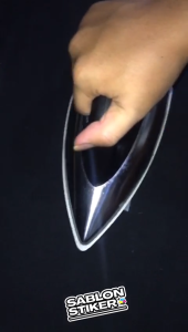 SABLON STIKER DTF UKURAN 14cm & 29cm TEMA KEMERDEKAAN