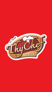 ผงปรุงรสน้ำก๋วยเตี๋ยว ผงซุปน้ำใส ขนาด100กรัม ตราไทเชฟ