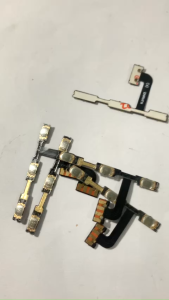 CÔNG TẮC NGUỒN + VOLUME XIAOMI REDMI 5 PLUS