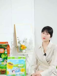 Những cái tã em bé! Gói dùng thử! Gói (8-10)miếng! Tã giấy! Quần tã thấm hút mùa hè S/M/L/XL/XXL/XXXL tã sơ sinh! Tã/tã! Tã siêu mỏng thoáng khí! Tã mềm! Tã giá cả phải chăng! Tã dùng một lần cho bé trai và bé gái! Những cái tã em bé