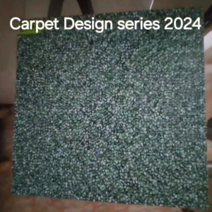 Vinyl Flooring Tile 30x30cm 1.3mm (60pcs)-Greenish#8781