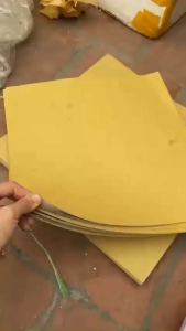 COMBO 5kg. Giấy lót lồng Giấy lót lồng chim chào mào hút mật Giấy lót lồng vuông nhiều kích cỡ