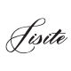 jisite