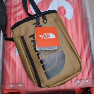 Túi đeo chéo BC Pouch