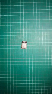 ESP8266 ESP-12E ESP-12 WiFi Module
