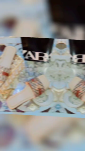 SANDAL SELOP ZARA FLAT PREMIUM KOREAN STYLE BAHAN SUPER EMPUK KEKINIAN KODE A15B