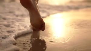 SKIN1004 Madagascar Centella Ampoule / Poremizing Fresh Ampoule 100ml / Tea-Trica Relief Ampoule / Probio-Cica Intensive Ampoule / Tone Brightening Capsule Ampoule 100ml