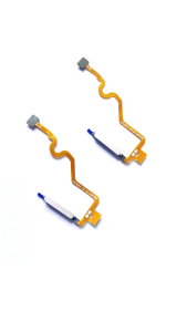 FLEXIBEL FINGERPRINT INFINIX SMART 8 8 PRO NOTE 30 30 PRO HOT 30 HOT 30I FLEXIBLE SIDIK JARI