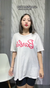 CRS - BLOUSE PITA COQUETTE / KEMEJA KERUT PITA WANITA