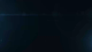 Xe Điều Khiển Có Điều Tốc Fayee RC Mini Drift Mustang GT 1:20 4WD Tốc Độ Cao +30km/h có đèn trước sau led gầm