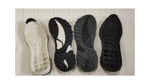 Outsole Odrey Sol Sepatu Running Casual & Sneakers Hiking ACG