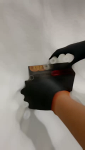 LCD Touchscreen Fullset Xiaomi Redmi 9A / 9C / 10A / M2006C3LG / M2006C3MG