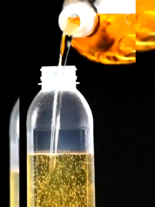 Reusable Kitchen Oil Containers: A Comprehensive Guide