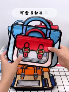 TAIYO Tas Plastik Souvenir Ziplock Goodie Bag Hampers Bingkisan Kado Snack Hadiah Ulang Tahun Zipper