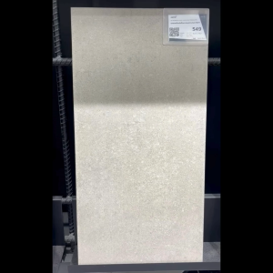 Pre-order*COTTO กระเบื้อง GP30x60โมเม้นท์โตเทาอ่อน(HYG/NAT/P8)PM