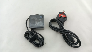 Asus AD10380/ADP-65SD B/A19-065N3A/AD10360/ADP-45XE D (65W/45W) Type C Adapter Charger