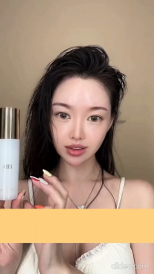 (BLANC DUBU) Nuborn Cell Milk Ampoule Mist 65ml - COCOMO