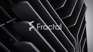 Fractal Design Torrent Nano & Torrent Compact RGB TG Tint EATX & ATX & ITX Full Tower Desktop PC Casing