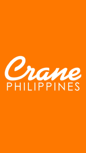 Crane 5-in-1 Air Purifier Bladeless Fan with UV Sterilization Ionizer & Humidifier