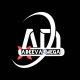 Adeevamega_shop