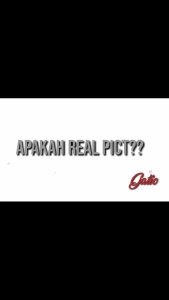 Gatio OP21 Sandal Kulit Pria Casual Kekinian Sendal Jepit Hangout Cowok Stylish Berkualitas