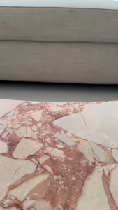 ไฟฉายคาดหัว จอ LED บอกแบตสถานะ แรงสูง ส่องไกล สว่างมาก ไฟส่องกบ ส่องสัตว์