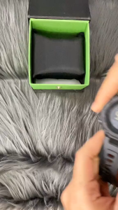 SKYMAX 2026 ORIGINAL DIGITAL - JAM TANGAN PRIA DIGITAL STRAP RUBBER FREE BOX FREE BATERAI CADANGAN