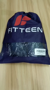 Fitteen FT003 รองเท้าสุขภาพ รองเท้าสวม หญิง ชาย