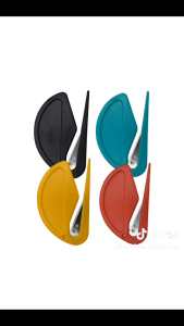 Envelope Slitter / Lettter Opener