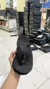 Nazu Id: Sandal Gunung Berkualitas Tinggi & Sandal Outdoor Pria