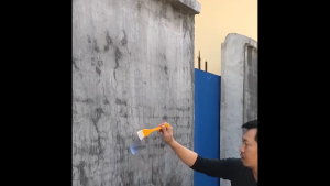 JIANTAI 🔥Free brush🔥1000G/300G Super Waterproof Glue SealantTransparent Water proof Gluewaterproof glue transparentsealant waterproof roof leakInvisible Adhesive Repair roof wall cracks leaks suitable for all kinds of walls