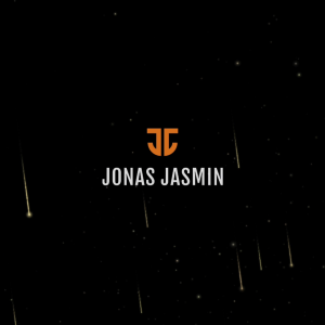 Jam Tangan Wanita Model Terbaru Jonas Jasmin 2274 Tali Karet Tanggal Aktif Tahan Air Garansi Resmi 1 Tahun