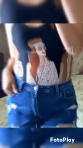 SLEEVELESS SANDDO SPAGHETTI TOPS SMALL TO MEDIUM COTTON