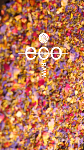 Eco Herb - Raw Material - Nguyên liệu Eco Herb | Naturals Heal