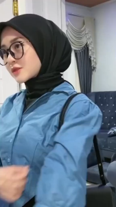 New Design Hot Girl Waist Long Sleeve Shirt College Style Pure Style Versatile White Shirt Slim Fit