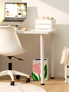 Home Computer Chair Home Study Office Chair Rotary Lift Chair Writing Stool/Dining Chair