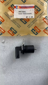 Cảm biến tốc độ đầu vào hộp số Ford Mondeo 2.0 2004 - 2007