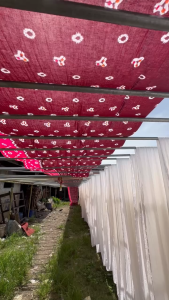 KAIN BATIK/KAIN BATIK ALUSAN/KAIN BATIK KATUN/KAIN BATIK MURAH/KAIN BATIK PEKALONGAN