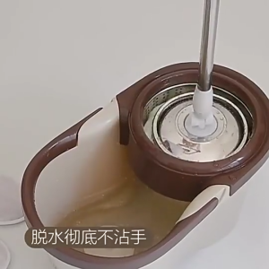 YTL ชุดไม้ถูพื้น ไม้ม็อบถูพื้น ถังปั่นไม้ม๊อบ ถังถูพื้น ชุดถังปั่น ไม้ถูพื้น ชุดถังปั่นสแตนเลส และ ชุดถังปั่นแบบพลาสติก ชุดไม้ม๊อบถูพื้น