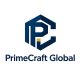 PrimeCraft Toàn cầu