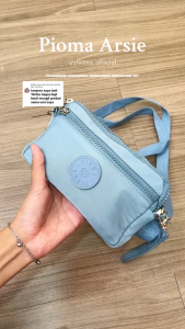 Grosiran Dompet Wanita OMYGOOSE & Dompet HP 2 Res