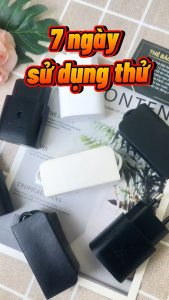 Bộ sạc nhanh 25w sạc siêu nhanh chính hãng  Type C Samsung EP-TA800N bảo hành 12 tháng.