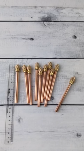 Ty nạp gas tủ lạnh - đầu ti sạc gas điều hòa máy lạnh